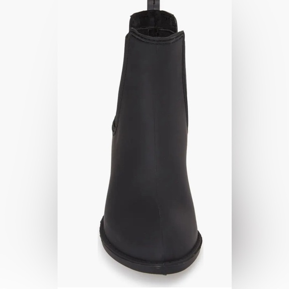 Jeffrey Campbell Chelsea Cloud shoot - Picture 2 of 2